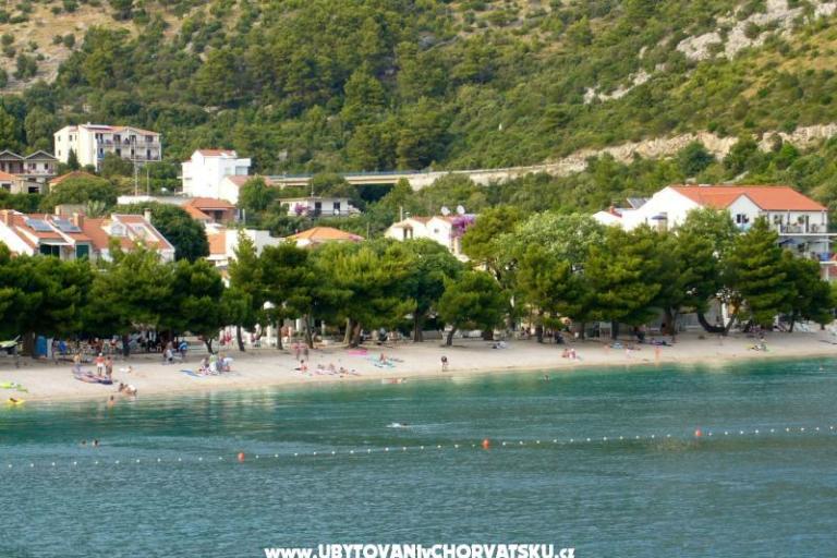 Appartamenti Roko – foto 2