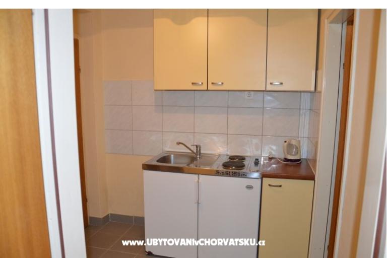 Appartamenti Roko – foto 3