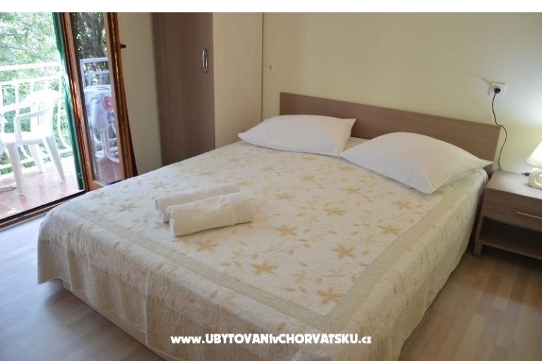 Appartamenti Roko – foto 5