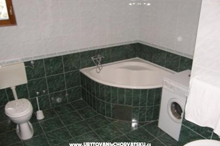 Appartamenti Roko – foto 6