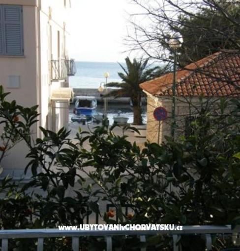 Appartamenti Roko – foto 7