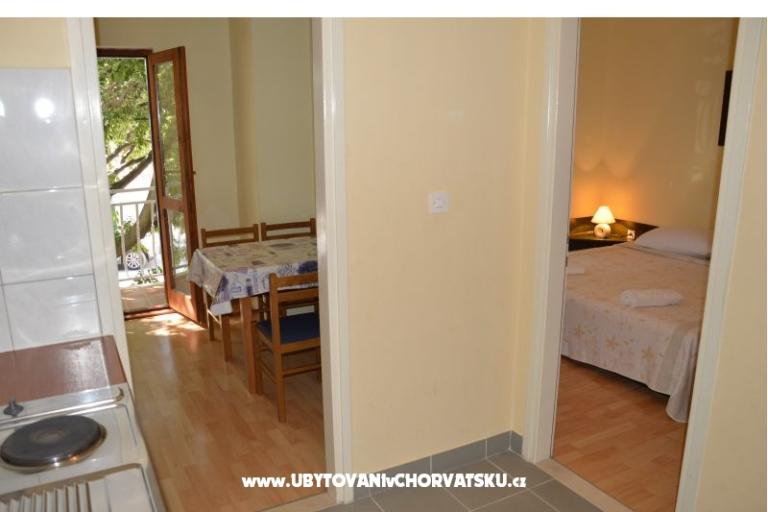Appartamenti Roko – foto 8