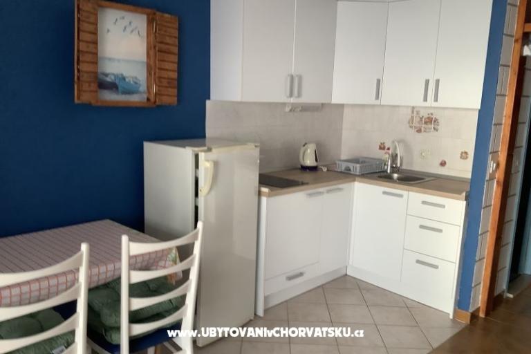 Appartamenti Ruzina – foto 6