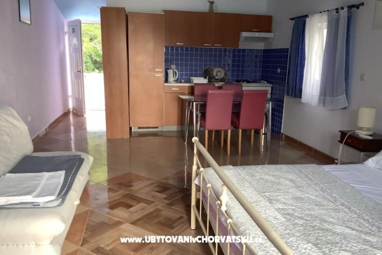 Appartamenti Ruzina – foto 7