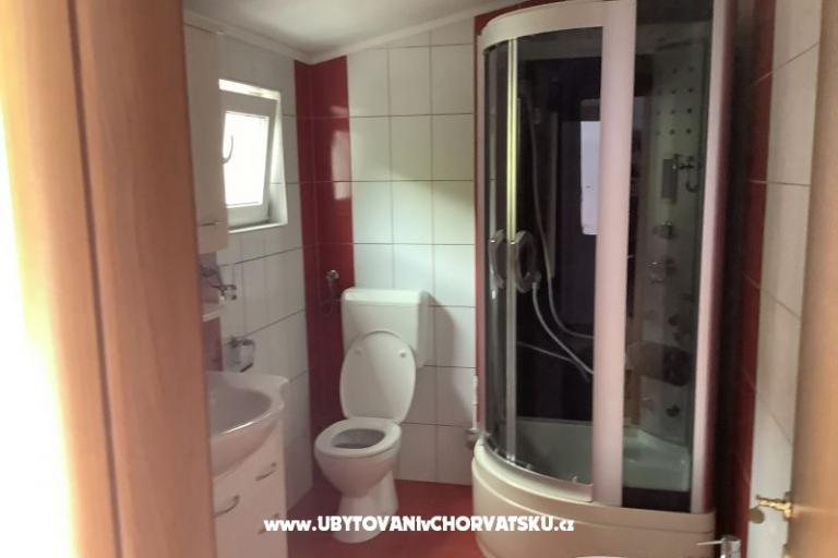 Appartamenti Ruzina – foto 8