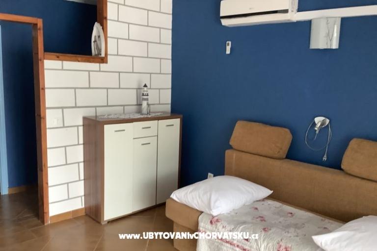 Appartamenti Ruzina – foto 2