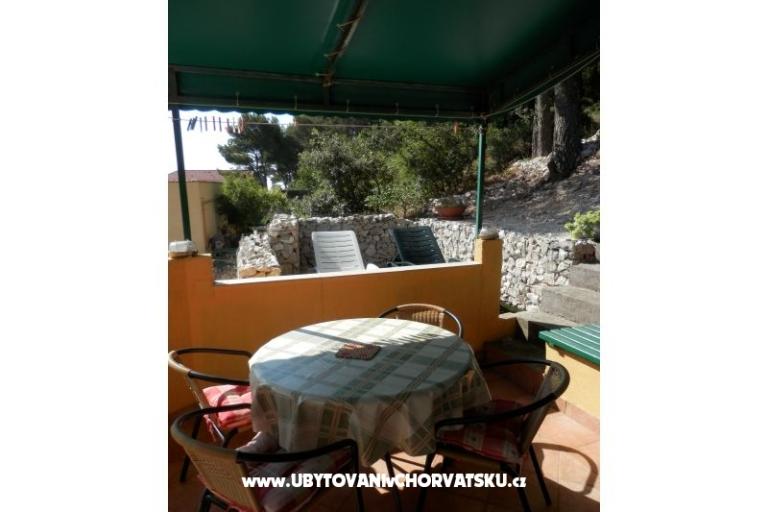 Appartamenti Sanja – foto 11