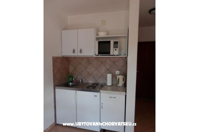 Appartamenti Sanja – foto 12