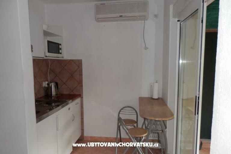Appartamenti Sanja – foto 13