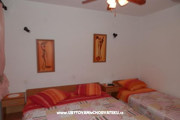 Appartamenti Sanja – foto 14