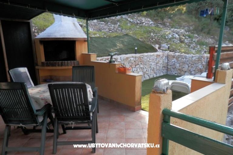 Appartamenti Sanja – foto 15