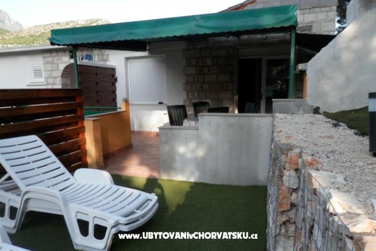 Appartamenti Sanja – foto 16