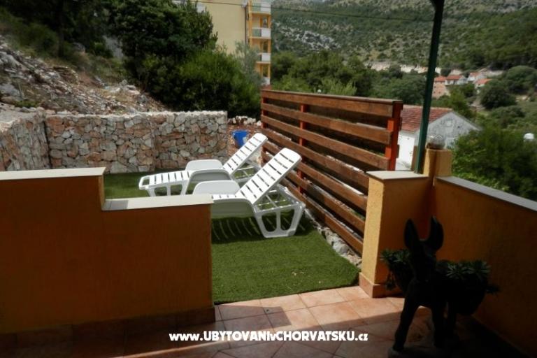 Appartamenti Sanja – foto 17