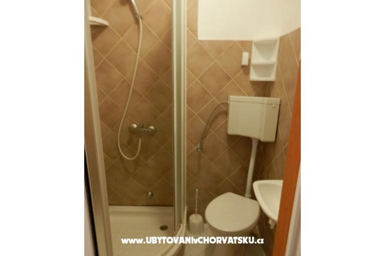 Appartamenti Sanja – foto 6