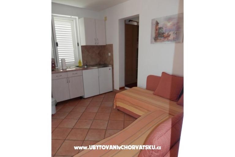 Appartamenti Sanja – foto 7