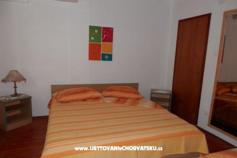 Appartamenti Sanja – foto 8