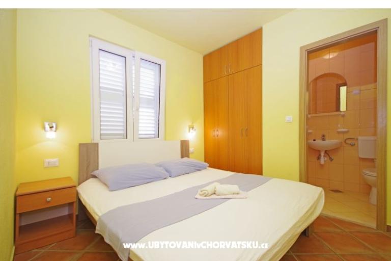 Appartamenti Simic – foto 10