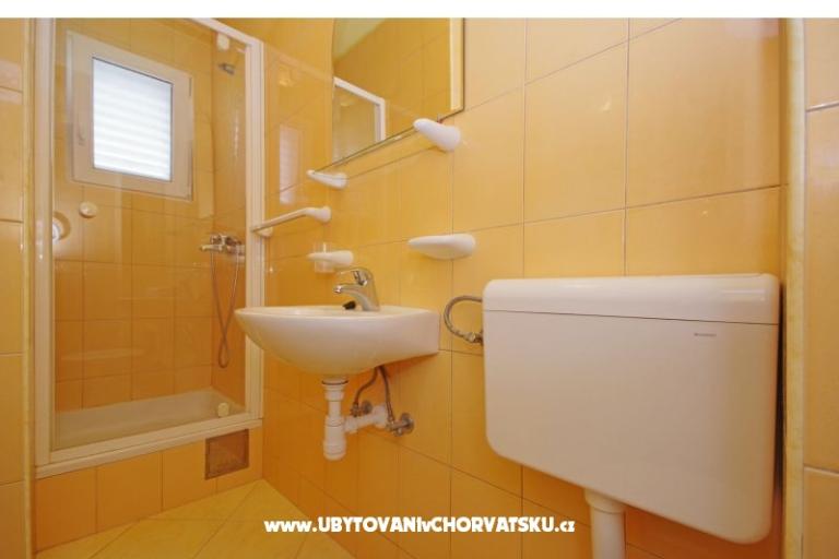 Appartamenti Simic – foto 11