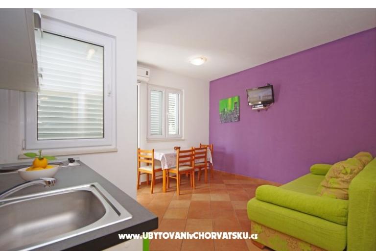 Appartamenti Simic – foto 13