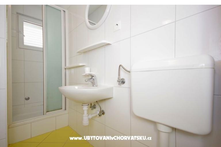 Appartamenti Simic – foto 16
