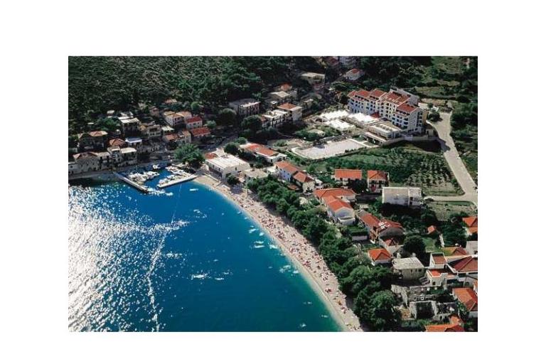 Appartamenti Simic – foto 18