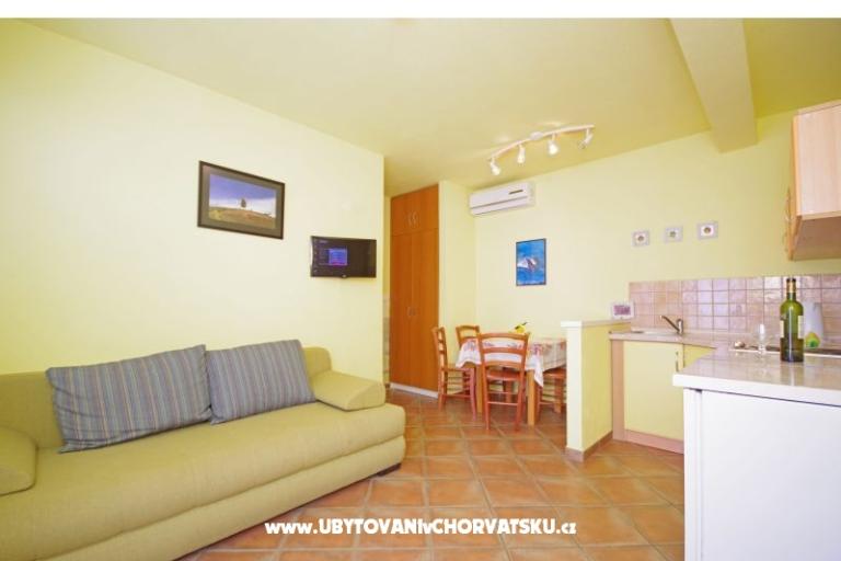 Appartamenti Simic – foto 5