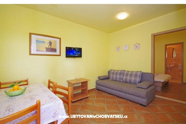 Appartamenti Simic – foto 8
