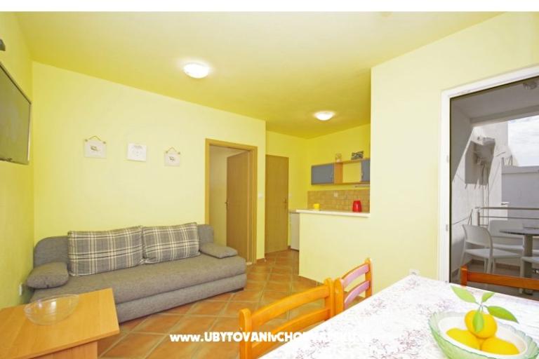 Appartamenti Simic – foto 9