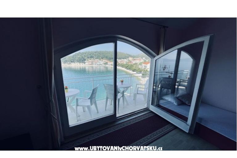 Appartamentoový dům  – foto 3