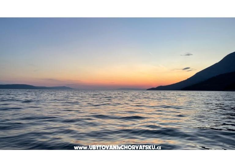 Appartamentoový dům  – foto 6