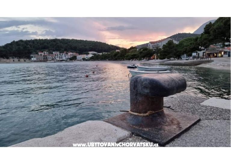 Appartamentoový dům  – foto 8