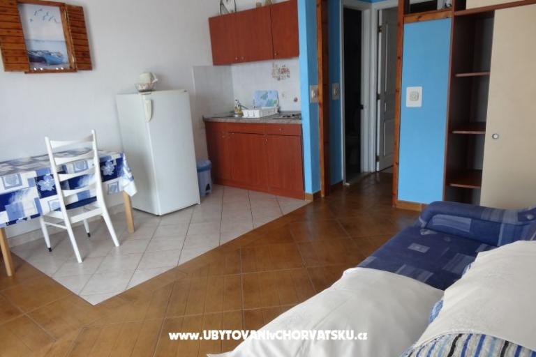 Appartamentoy Galeb – foto 10