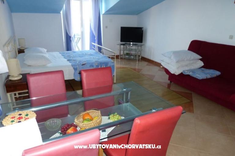 Appartamentoy Galeb – foto 11