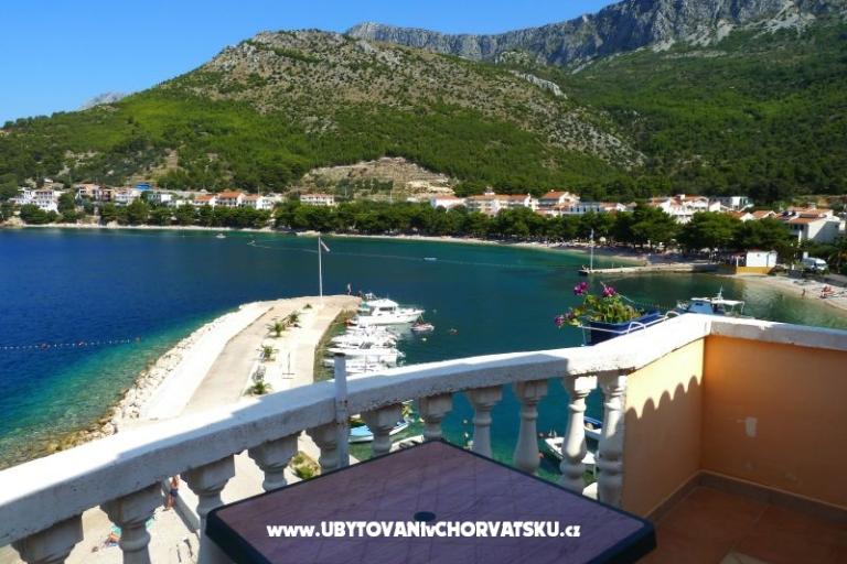 Appartamentoy Galeb – foto 13
