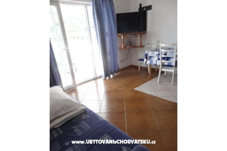 Appartamentoy Galeb – foto 14
