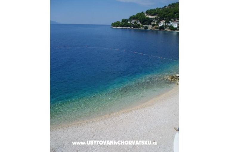 Appartamentoy Galeb – foto 15