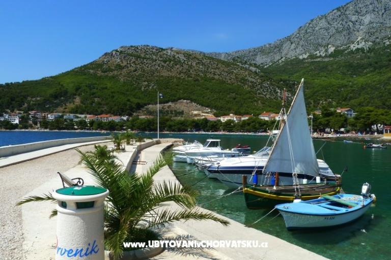 Appartamentoy Galeb – foto 16