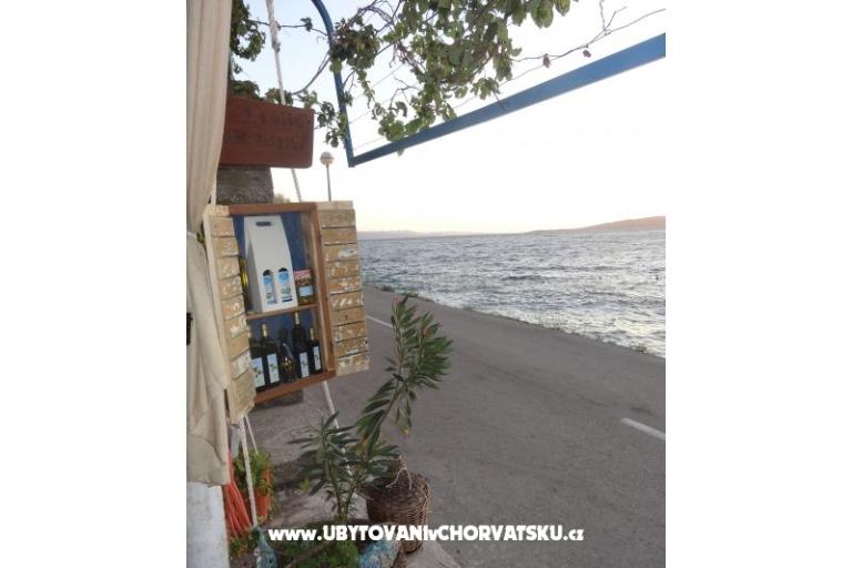 Appartamentoy Galeb – foto 18