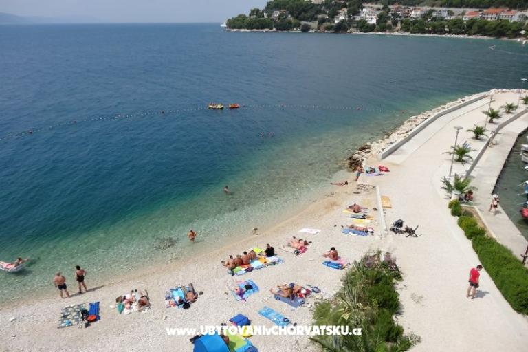 Appartamentoy Galeb – foto 2