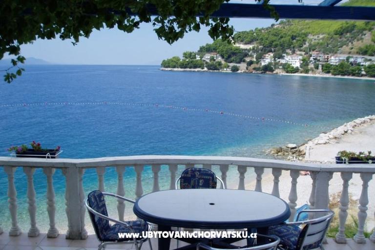 Appartamentoy Galeb – foto 3
