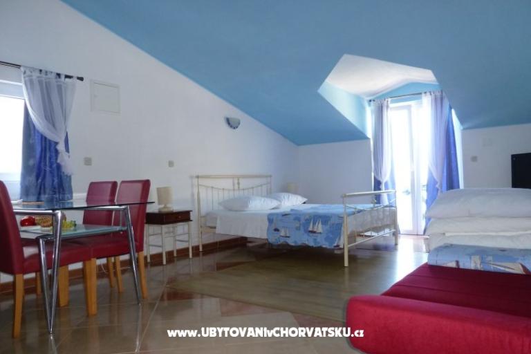 Appartamentoy Galeb – foto 4