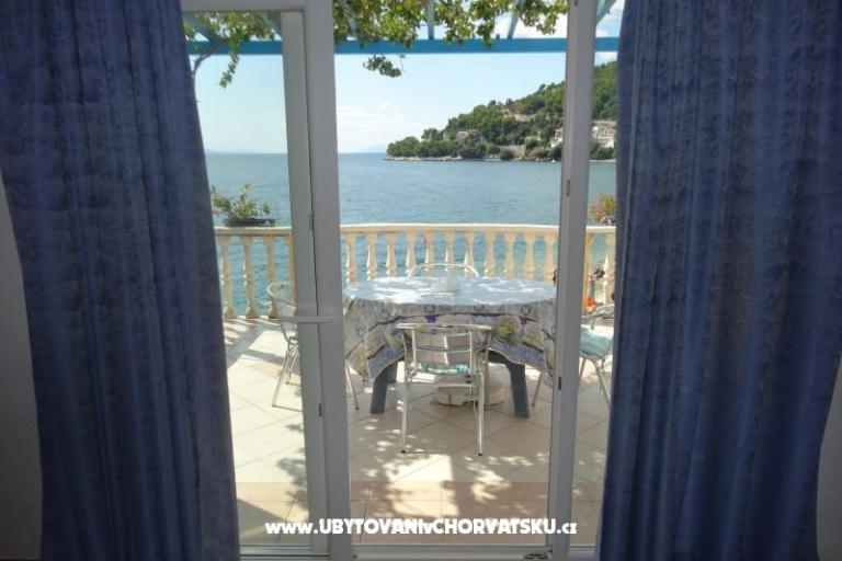 Appartamentoy Galeb – foto 5