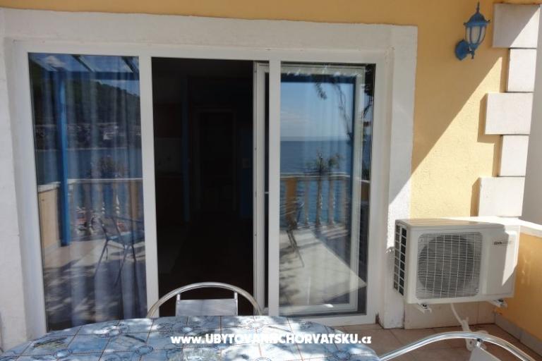 Appartamentoy Galeb – foto 6
