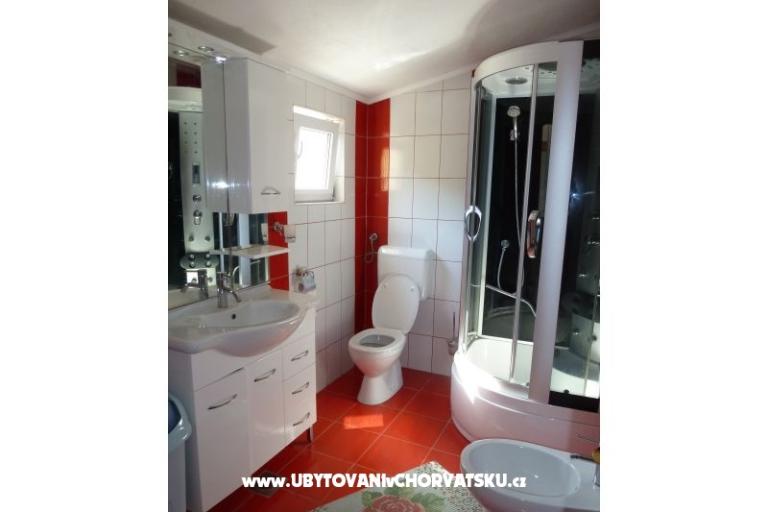 Appartamentoy Galeb – foto 7
