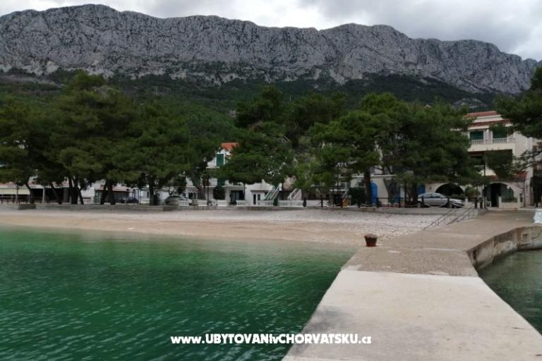 Appartamenti Alač – foto 2