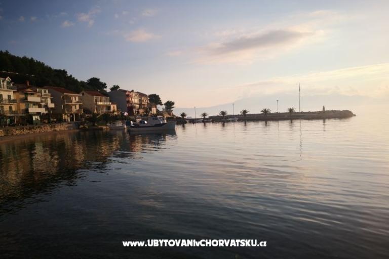 Appartamenti Alač – foto 6