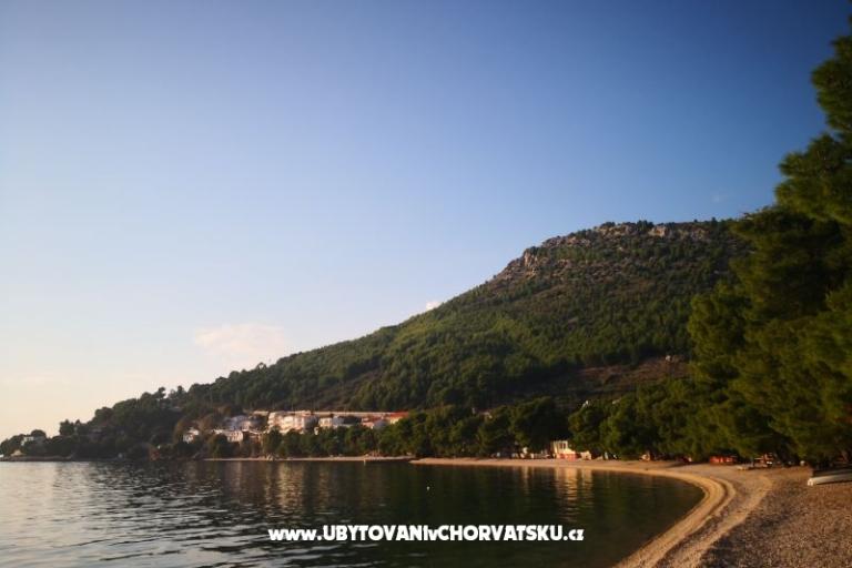 Appartamenti Alač – foto 7