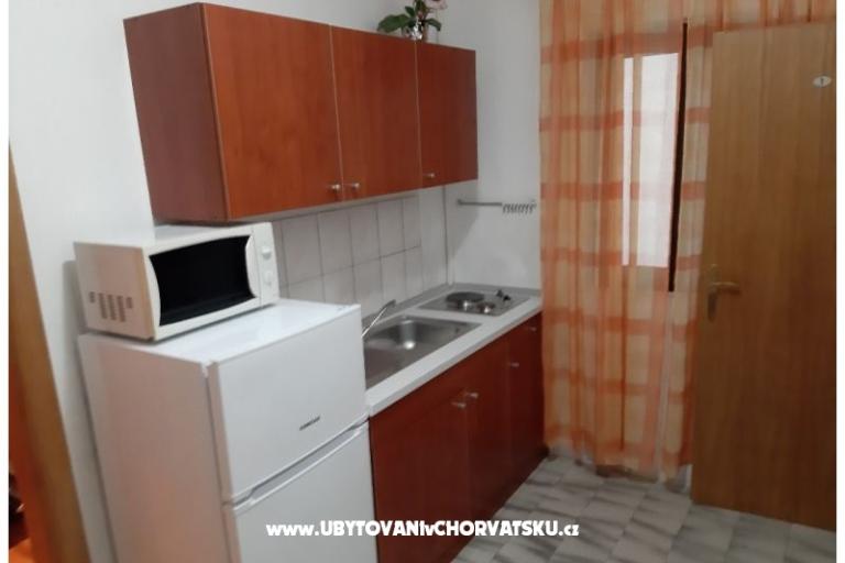 Delić Appartamenti  – foto 11
