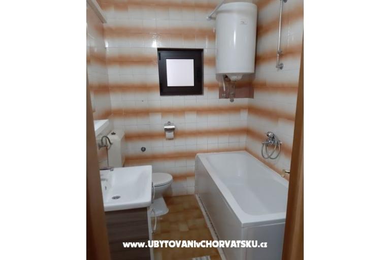 Delić Appartamenti  – foto 12
