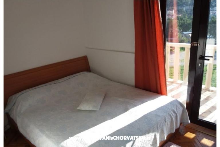 Delić Appartamenti  – foto 13